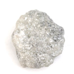 grey color fancy grey diamonds for sale and heart shape diamonds