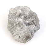 grey color fancy grey diamonds for sale and heart shape diamonds
