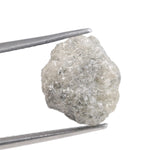 grey color fancy grey diamonds for sale and heart shape diamonds