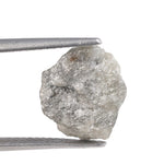 grey color fancy grey diamonds for sale and heart shape diamonds
