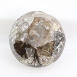 grey colour buy loose natural diamonds real diamond