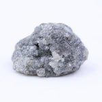 raw cut diamond and raw rough uncut diamonds collection grey rough diamond