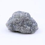 raw cut diamond and raw rough uncut diamonds collection grey rough diamond