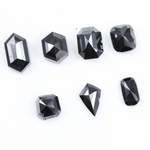 black diamond, black diamond black diamond black diamond, black diamond ring, black diamonds, penelope black diamond, black diamond engagement ring