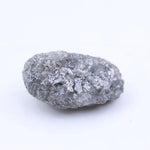 what do raw uncut diamonds look like and raw diamond collection grey rough diamond