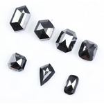black diamond, black diamond black diamond black diamond, black diamond ring, black diamonds, penelope black diamond, black diamond engagement ring