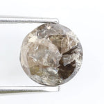 grey colour buy loose natural diamonds real diamond