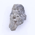 gem quality rough diamonds and rough uncut diamond collection natural rough diamond