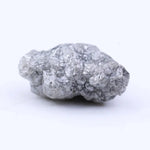 uncut natural diamonds and uncut grey diamonds collection natural rough diamond