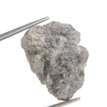 grey color imperfect diamond rings and natural fancy grey diamond