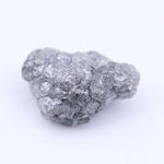 uncut natural diamonds and uncut grey diamonds collection natural rough diamond