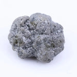 how to identify raw diamonds in rocks and natural raw uncut diamonds grey rough diamond