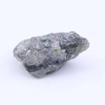 coated rough diamond and raw grey diamond collection natural rough diamond
