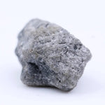raw grey diamond and raw grey diamond rock collection natural rough diamond