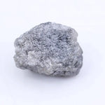 raw grey diamonds and raw diamond gemstone collection natural rough diamond