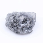 raw grey diamonds and raw diamond gemstone collection natural rough diamond