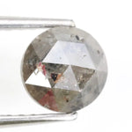 grey colour diamond real diamonds buy diamonds for sale