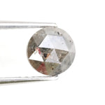 price difference between natural and lab grown diamonds jewelry grey colored diamond