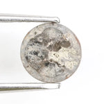 grey colour diamond real diamonds buy diamonds for sale
