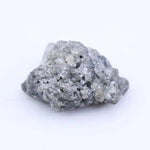 grey raw diamonds and gem quality rough diamonds collection natural rough diamond