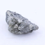 grey raw diamonds and gem quality rough diamonds collection natural rough diamond