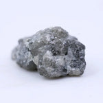 uncut diamond for sale and uncut grey diamond collection natural rough diamond
