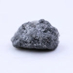 uncut diamond for sale and uncut grey diamond collection natural rough diamond