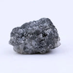 uncut diamond for sale and uncut grey diamond collection natural rough diamond