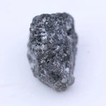 uncut diamond for sale and uncut grey diamond collection natural rough diamond