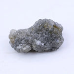 rough diamond rock and sell raw diamonds collection grey rough diamond