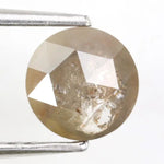 yellow olour diamonds for sale loose high quality diamonds