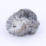 raw diamond value and raw grey diamond collection natural rough diamond