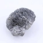 raw diamond value and raw grey diamond collection natural rough diamond
