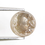 yellow olour diamonds for sale loose high quality diamonds