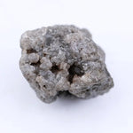 natural raw diamonds and raw diamond identification collection grey rough diamond