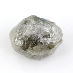 grey color what does i3 rough diamonds mean and artificial diamond cost