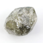grey color what does i3 rough diamonds mean and artificial diamond cost