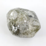 grey color what does i3 rough diamonds mean and artificial diamond cost