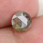 yellow olour diamonds for sale loose high quality diamonds
