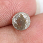 yellow olour diamonds for sale loose high quality diamonds