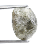 grey color what does i3 rough diamonds mean and artificial diamond cost