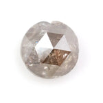how to tell natural vs lab diamond and kay jewelers natural diamond grey colored diamond