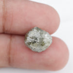 grey color what does i3 rough diamonds mean and artificial diamond cost