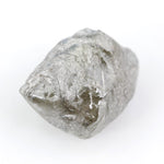 grey color rough diamond price per carat and diamonds grey