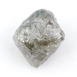 grey color rough diamond price per carat and diamonds grey