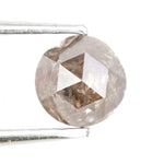 how to tell natural vs lab diamond and kay jewelers natural diamond grey colored diamond
