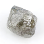 grey color rough diamond price per carat and diamonds grey