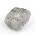 grey color rough diamond price per carat and diamonds grey