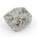 grey color rough diamond price per carat and diamonds grey