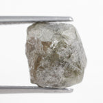 grey color rough diamond price per carat and diamonds grey